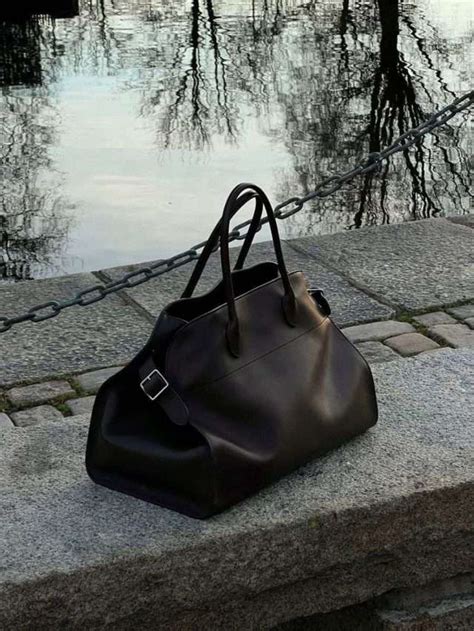 row dupe bag|the row dupe bag.